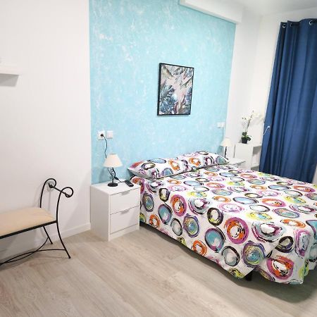 301, Apartamento 2 Bedrooms, Near Playa De Las Americas & Free Wifi Exterior photo